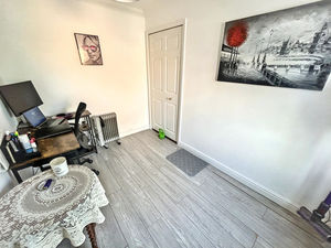 Photo 20- click for photo gallery